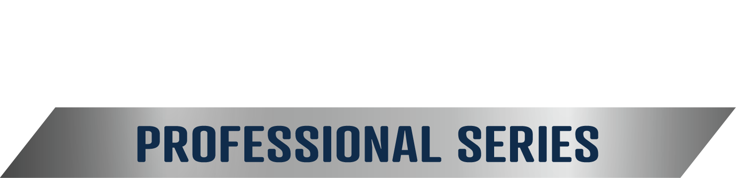 DuthBoy Professional Series logo